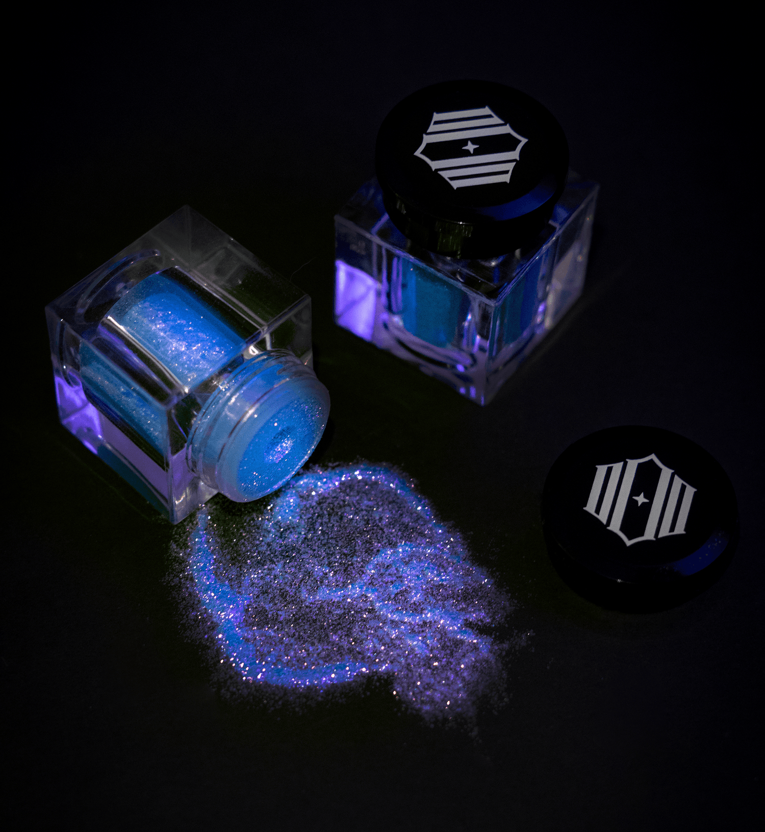 Morpheus - Odd Beauty