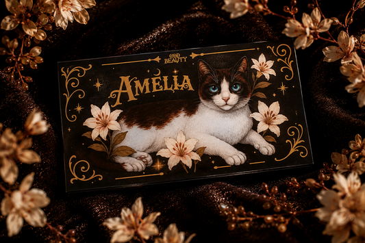 Amélia