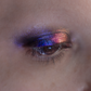 ALL Shiny & Chrome Eye Jelly